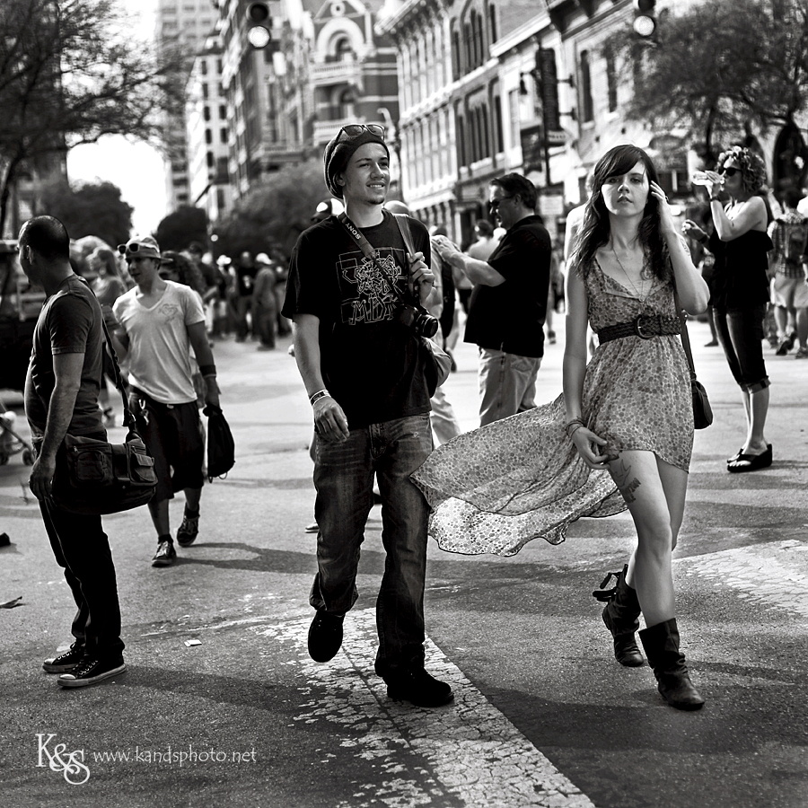 austin street photography